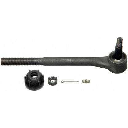 Rare Parts  Tie Rod End 25431
