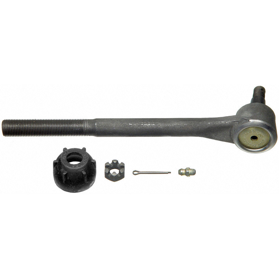 Rare Parts  Tie Rod End 25431