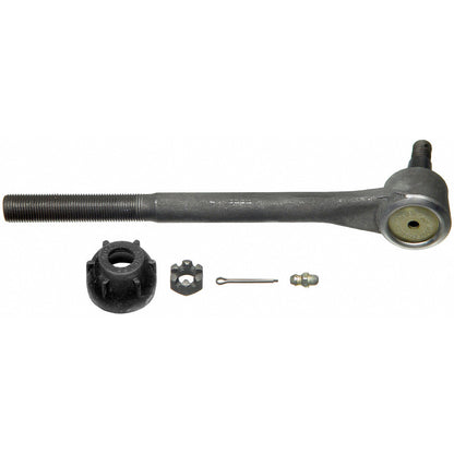 Rare Parts  Tie Rod End 25431