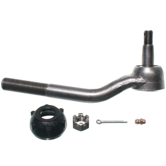 Rare Parts Left Inner Tie Rod End 1963 Oldsmobile F85 Cutlass Jetfire Buick Skylark Special 25433