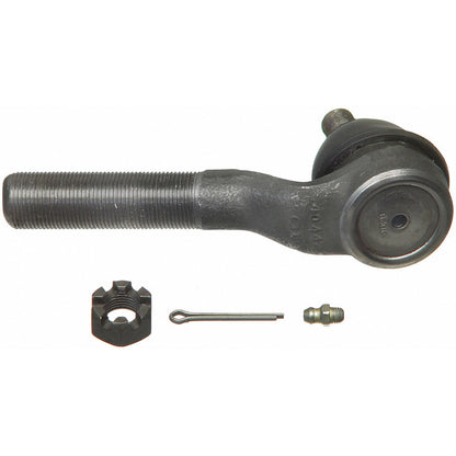 Rare Parts  Tie Rod End 25434
