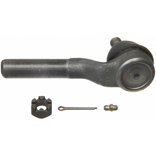 Rare Parts  Tie Rod End 25434