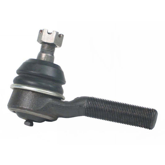 Rare Parts Right Outer Tie Rod End 1964-1973 Chrysler Imperial 25435