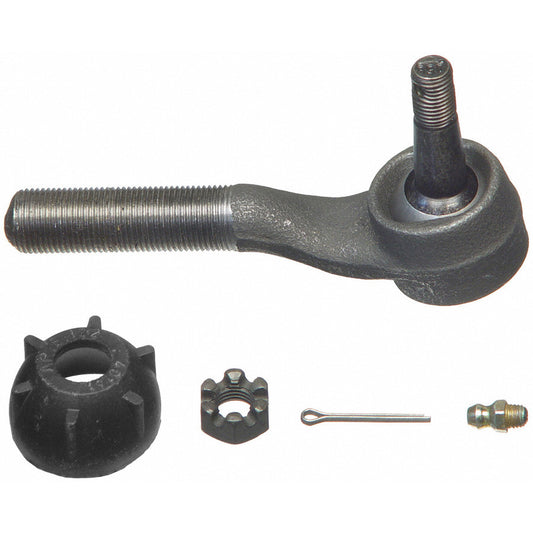 Rare Parts Outer Tie Rod End 1964-1966 Ford Mercury Vehicles 25436