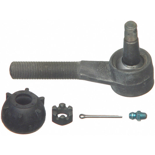 Rare Parts Outer Tie Rod End 1964-1983 AMC Vehicles 25438