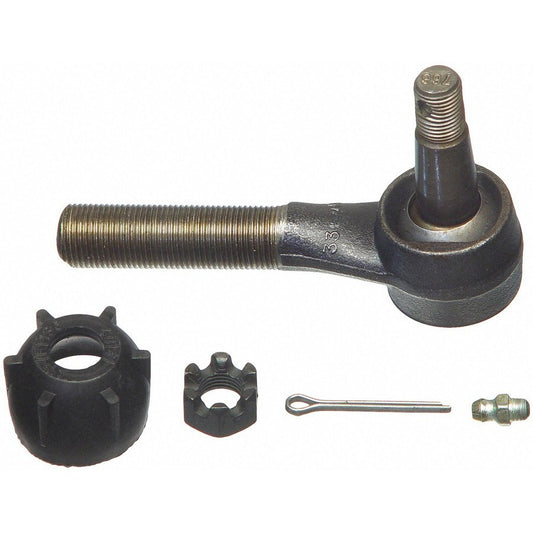 Rare Parts Tie Rod End 1962-1973 Jeep and Dodge Trucks 25439