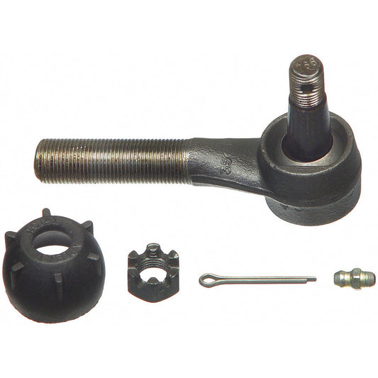 Rare Parts Tie Rod End 1962-1973 Jeep and Dodge Trucks 25440