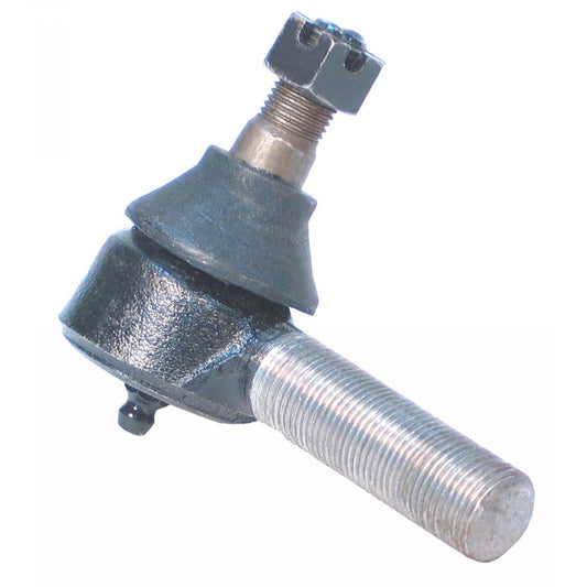 Rare Parts Left Outer Tie Rod End 1964-1970 Dodge A100 A108 Van 25443