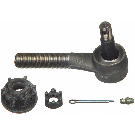 Rare Parts Right Outer Tie Rod End 1964-1967 Ford Econoline 25445