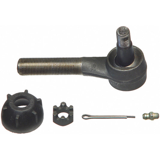Rare Parts Tie Rod End 1960-1967 Studebaker AMC Ford Vehicles 25446