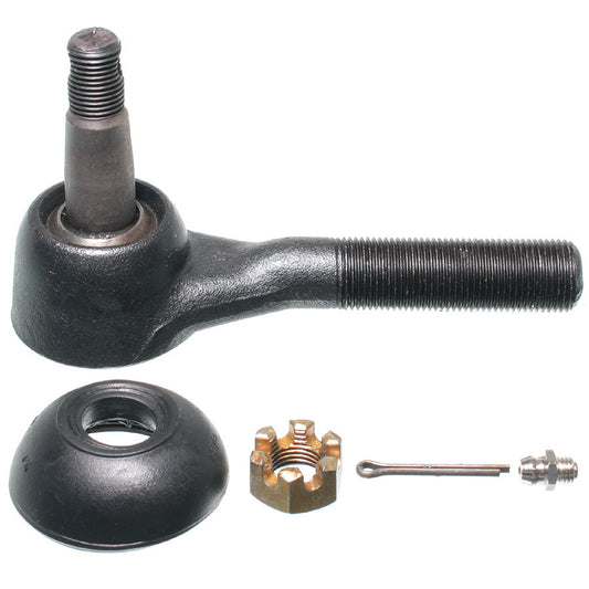 Rare Parts Outer Tie Rod End 1964-1965 Pontiac Catalina Bonneville Star Chief Safari Grand Prix 25447