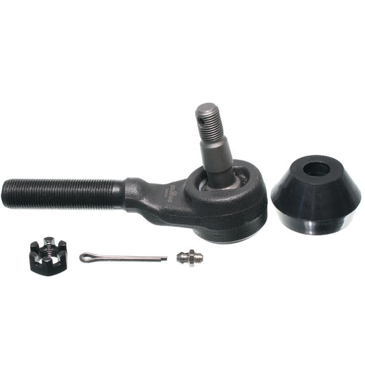 Rare Parts Outer Tie Rod End 1961-1966 Ford Thunderbird 25450