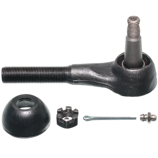 Rare Parts Inner Tie Rod End 1965-1969 Chevy Corvair 25452