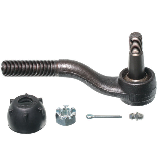 Rare Parts Tie Rod End 1967-1968 Buick Electra Lesabre Riviera Wildcat 25453