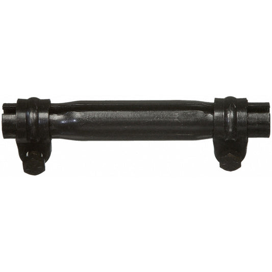Rare Parts  Tie Rod Sleeve 25456