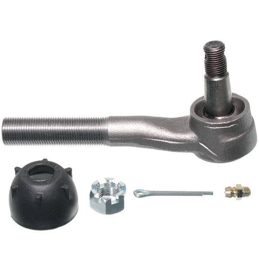 Rare Parts Tie Rod End 1965-1970 Buick Electra Lesabre Riviera Wildcat Estate Wagon 25460