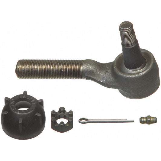 Rare Parts Tie Rod End 1965-1989 Dodge Chrysler Plymouth Vehicles 25461