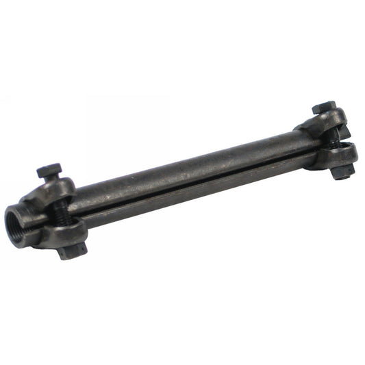 Rare Parts Tie Rod Sleeve 1965-1973 Dodge/Chrysler/Plymouth Full Size 25462