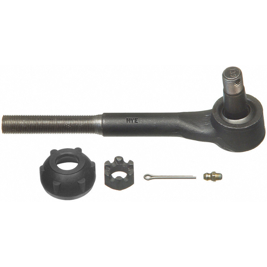 Rare Parts  Tie Rod End 25465