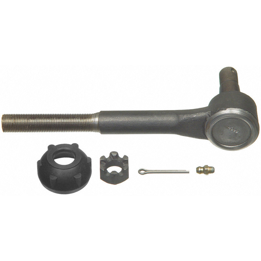 Rare Parts  Tie Rod End 25465
