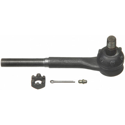 Rare Parts  Tie Rod End 25466