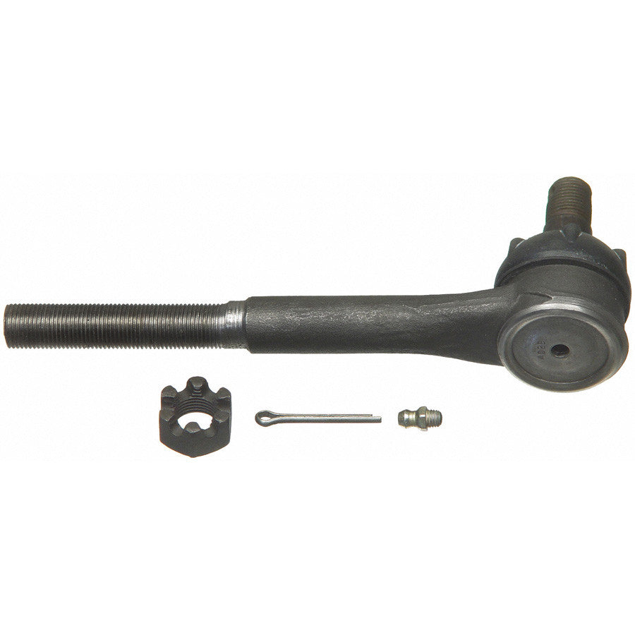 Rare Parts  Tie Rod End 25466