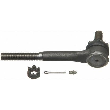 Rare Parts  Tie Rod End 25466