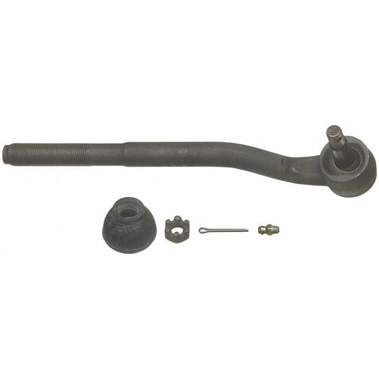Rare Parts Outer Tie Rod End 1966 Ford Fairlane Falcon Ranchero Mercury Cyclone Comet 25467