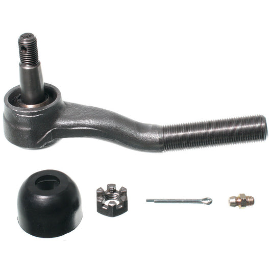 Rare Parts Inner Tie Rod End 1966 Ford Fairlane Falcon Ranchero Mercury Comet Cyclone 25468