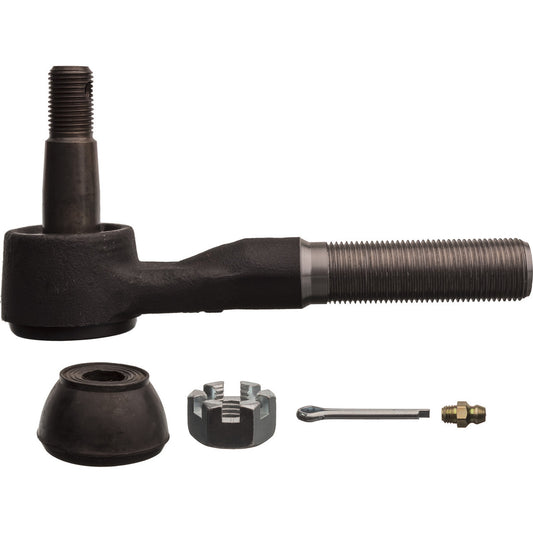 Rare Parts Inner Tie Rod End 1966-1978 Toronado Eldorado Transmode 25470