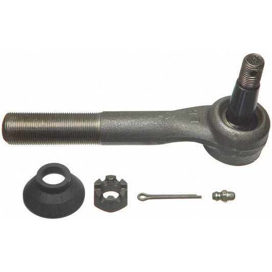 Rare Parts Left Inner Tie Rod End 1965-1971 Ford F100 F250 2WD 25472