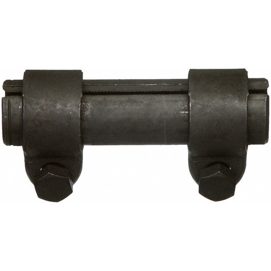 Rare Parts  Tie Rod Sleeve 25473