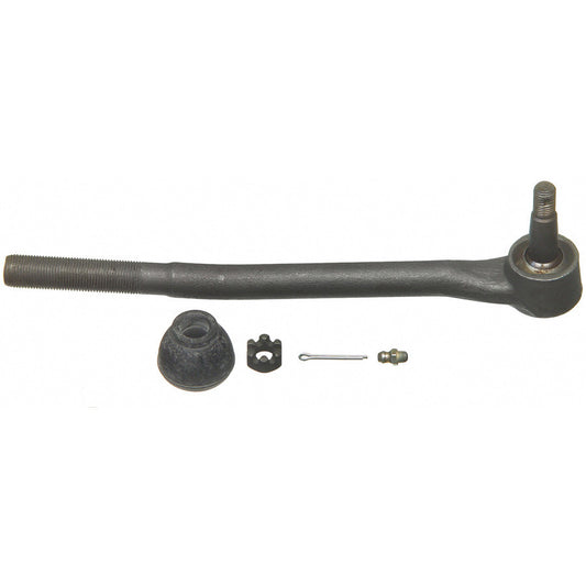 Rare Parts Inner Tie Rod End 1967-1970 Ford Mercury Vehicles 25474