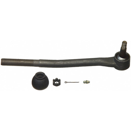 Rare Parts Inner Tie Rod End 1967-1969 Ford Mustang Mercury Cougar 25475