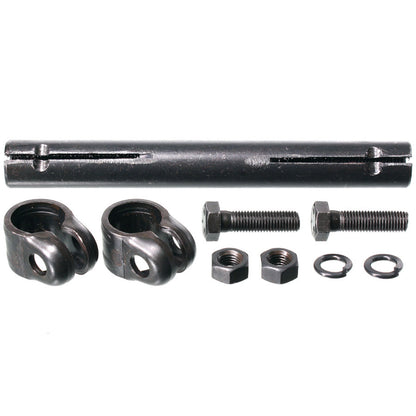 Rare Parts Tie Rod Sleeve 1964-1966 Ford Mustang 6 Cyl 25476