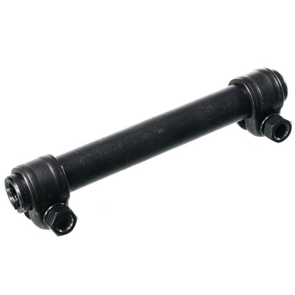 Rare Parts Tie Rod Sleeve 1964-1966 Ford Mustang 6 Cyl 25476
