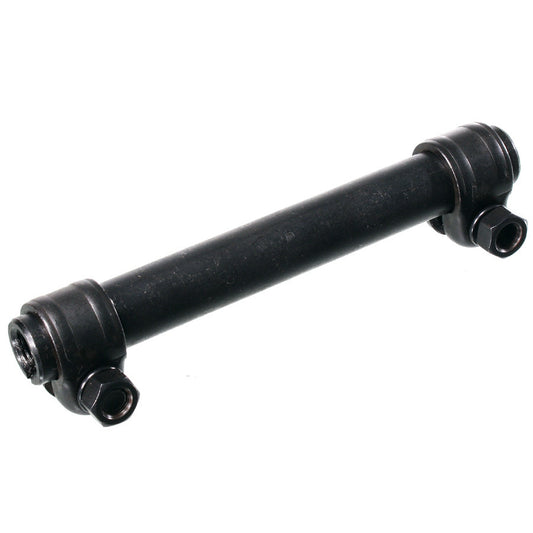 Rare Parts Tie Rod Sleeve 1964-1966 Ford Mustang 6 Cyl 25476
