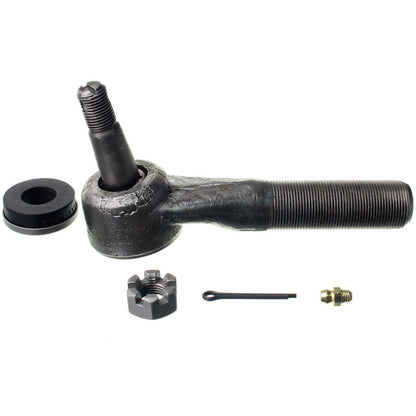 Rare Parts Left Inner Tie Rod End 1965-1970 Ford F350 F-350 W/I-Beam Axle 25477