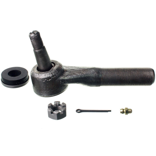 Rare Parts Left Inner Tie Rod End 1965-1970 Ford F350 F-350 W/I-Beam Axle 25477