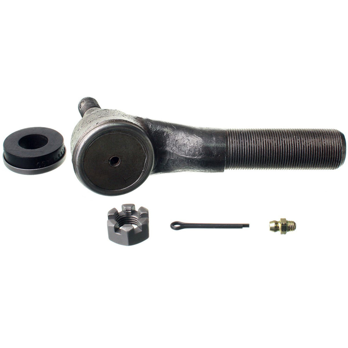 Rare Parts Left Inner Tie Rod End 1965-1970 Ford F350 F-350 W/I-Beam Axle 25477