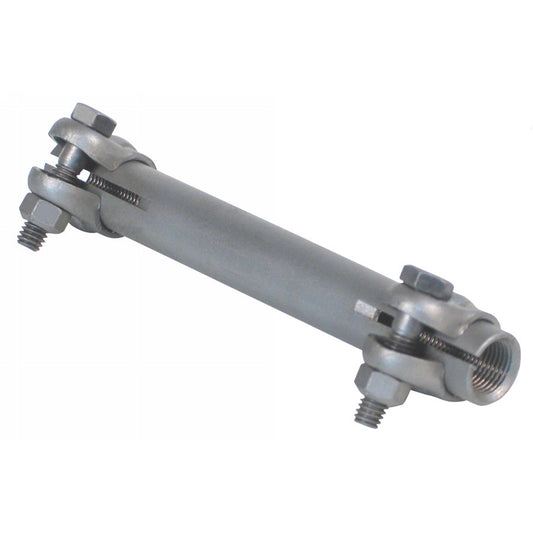 Rare Parts Tie Rod Sleeve 1965-1970 Chevy/GMC Trucks/Vans 25482