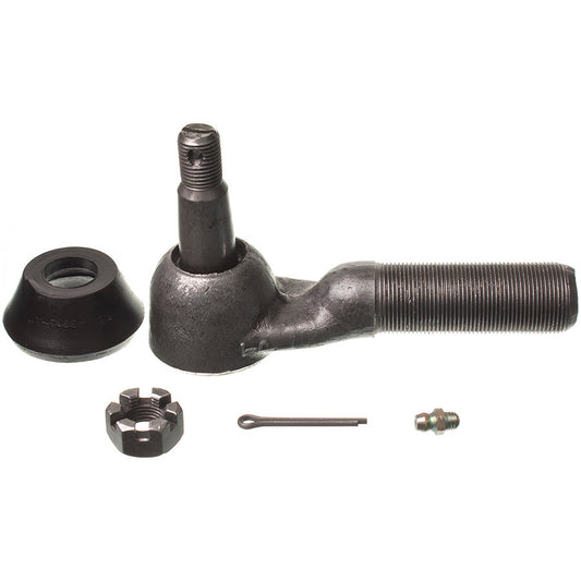 Rare Parts Left Inner Tie Rod End 1969-1974 Ford Econoline E300 E-300 25487