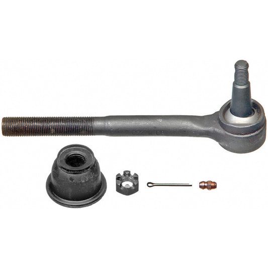 Rare Parts Inner Tie Rod End 1969-1970 Chevy Impala Caprice Bel Air Biscayne 25488