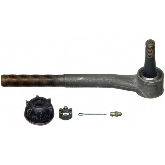 Rare Parts Outer Tie Rod End 1969-1970 Chevy Impala Caprice Bel Air Biscayne 25489