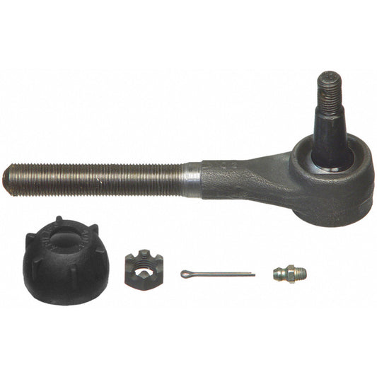 Rare Parts Outer Tie Rod End 1968-1974 Chevy Olds Pontiac Buick Vehicles 25493