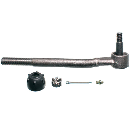 Rare Parts Right Inner Tie Rod End 1969-1970 Buick Electra Lesabre Wildcat Estate Wagon 25494