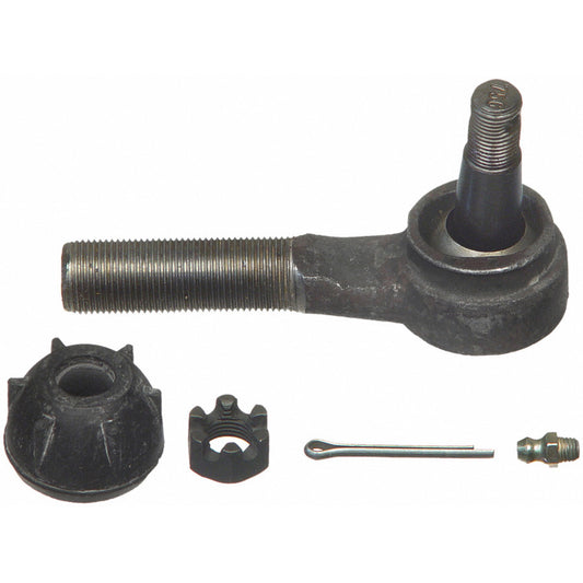 Rare Parts Left Outer Tie Rod End 1969-1970 Buick Electra Lesabre Wildcat Estate Wagon 25495