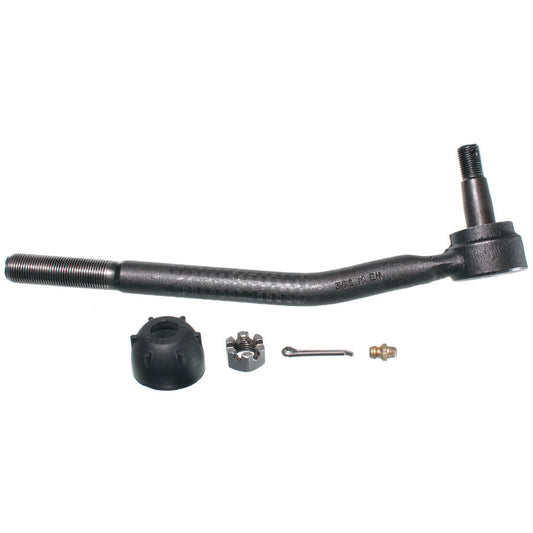 Rare Parts Right Inner Tie Rod End 1969-1970 Pontiac Catalina Bonneville Safari Executive 25496