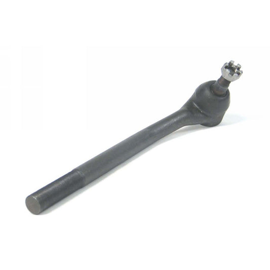 Rare Parts Left Inner Tie Rod End 1969-1970 Pontiac Bonneville Catalina Safari Executive 25497