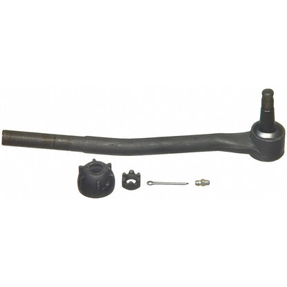 Rare Parts Inner Tie Rod End 1968-1974 Ford Mercury Maverick Comet Cougar Mustang Cyclone 25499